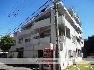 プチ塚口の画像