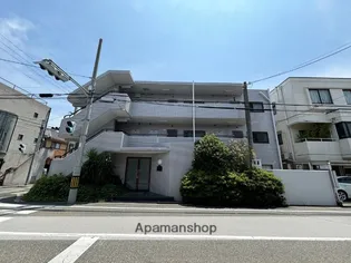 メゾンデール塚口の画像