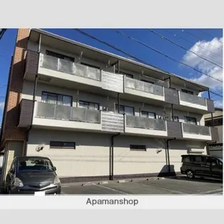 プチメゾンクダマの画像