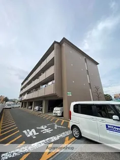 グランドール南野の画像