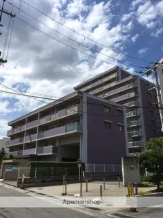 ケーフィル塚口の画像