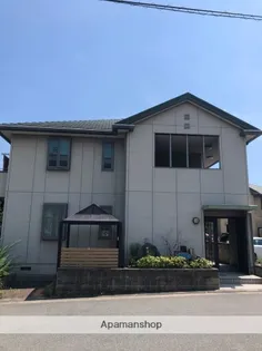 DAIKENN武庫之荘 ポルタAの画像