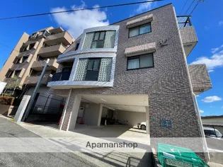 シャルマンドミールの画像