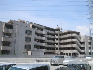 ソレイユ武庫川の画像