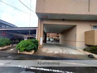 ビューハイム茶の木【306号室】のその他画像