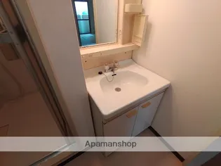 ビューハイム茶の木【306号室】のその他画像