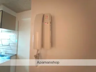 ビューハイム茶の木【306号室】のその他画像