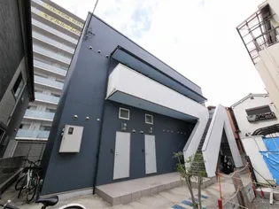 ラネージュ尼崎の画像