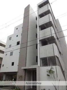 ピア武庫之荘の画像