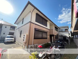 フルールKTの画像