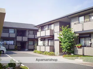 ガーデンスクエア伊丹の画像