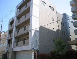 ヴェルドミールマーガレットの画像