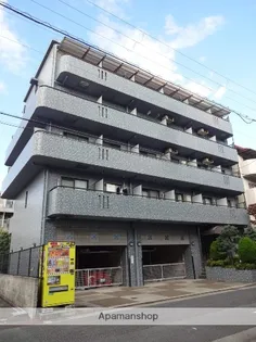 アベニールの画像