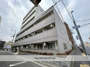 SHARON塚口の画像