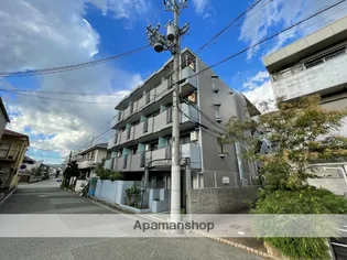 サンロイヤル鳴尾の画像