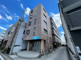 エイチ ツーオー小阪の画像