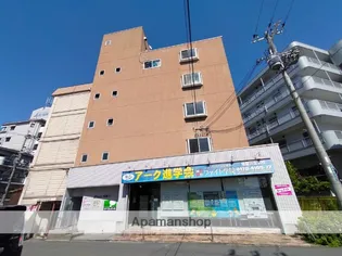 クレール寝屋川【306号室】の外観