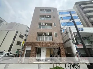 アクトアベンテ伊丹の画像