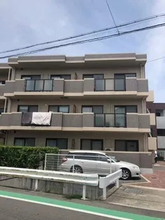 GRANDE苦楽園口の画像