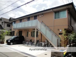 ミルボヌールの画像