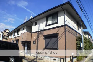 グレース能登の画像