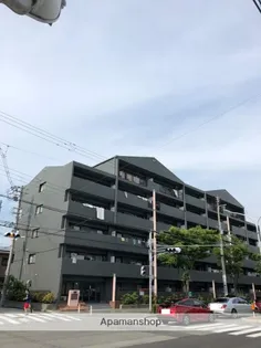 エムピークス塚口南の画像