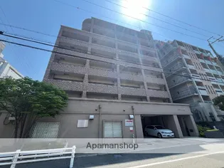 ロイヤル塚口の画像