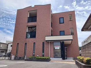 プリマヴェーラの画像