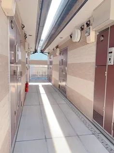 レオパレスウグイス【2階】のその他画像