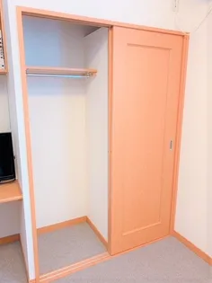 レオパレスウグイス【2階】のその他画像