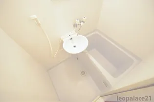 レオパレスバレー リバー【3階】のその他画像