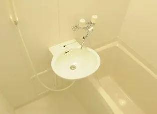 レオパレスバレー リバー【3階】のその他画像