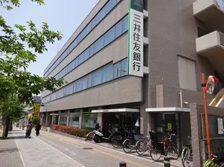 レオパレスバレー リバー【3階】の周辺