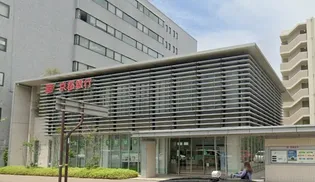 サン・ブルーム【305号室号室】の周辺