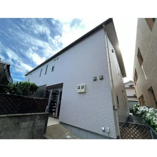 パナウィルの画像