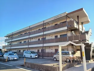 エスポワールの画像