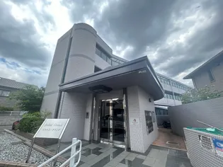 イトーミ グランデの画像