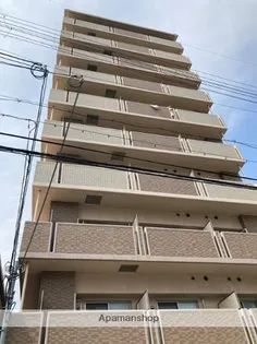 華プレシャス新伊丹の画像