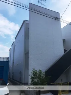 リアン瓦宮の画像