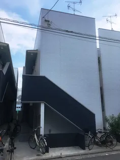 クレア瓦宮の画像
