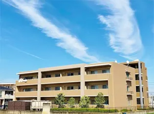 ヴィーブルコートの画像