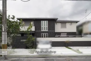 SHM伊丹御願塚の画像