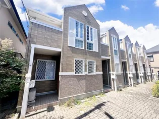 ディアコートの画像