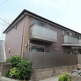 PEACE ISLANDの画像