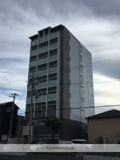 サンクラッソ伊丹の画像