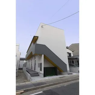 ラ クルーズの画像