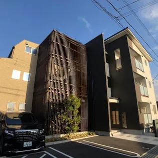 ジョビアーレの画像