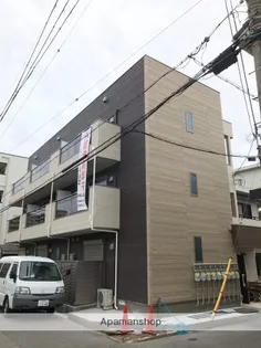 レオーネの画像