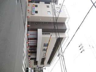 シェモア グランデ西宮の画像