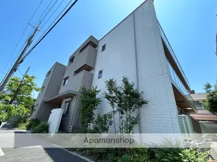 D'S COURT塚口の画像